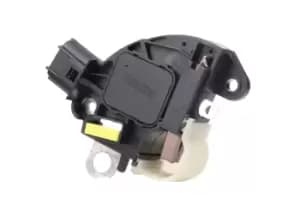 RIDEX Alternator Regulator FORD 288R0016 85562541,85562801,85582601 Alternator Voltage Regulator,Regulator, alternator 98AB10300GD,98AB10300GE