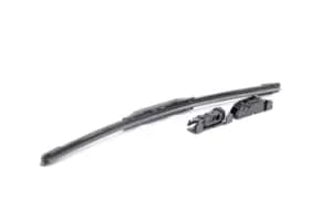 Continental Wiper blade 2800011002280 Windscreen wiper,Window wiper VW,BMW,OPEL,Golf IV Schragheck (1J1),POLO (9N_),Golf IV Variant (1J5)