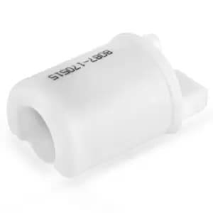 RIDEX Fuel Filter HYUNDAI,KIA 9F0024 319102H000,319102H000