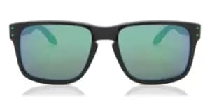 Oakley Sunglasses OJ9007 HOLBROOK XS (Youth Fit) 900713