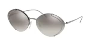 Prada Sunglasses PR 60US 5AV5O0