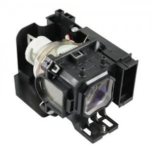 Original Canon Lamp Lvx6 Lvx7 Projector