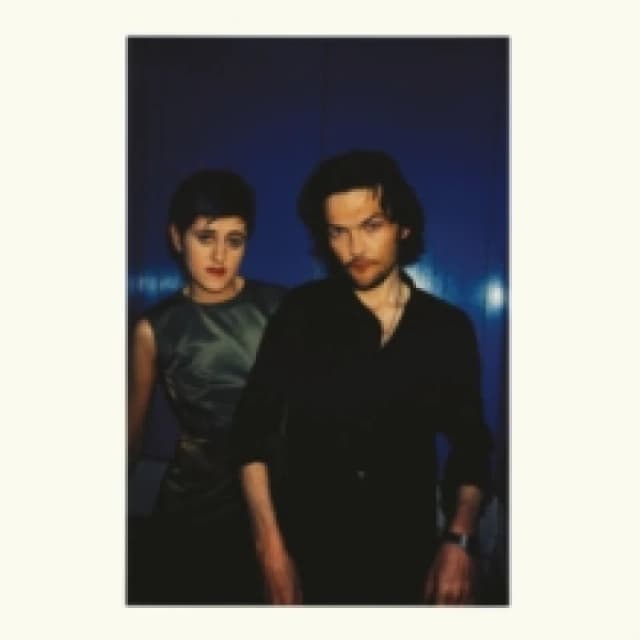 The Best of Everything But the Girl Vinyl