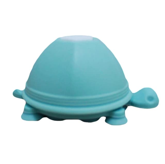 Disney Minnie Mouse Multicoloured Digital Watch MN4443