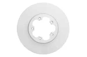 Bosch Brake disc 0 986 479 C09 Brake rotor,Brake discs FORD,TRANSIT MK-7 Kasten,TRANSIT MK-7 Bus,TRANSIT MK-7 Pritsche/Fahrgestell,TRANSIT TOURNEO FB