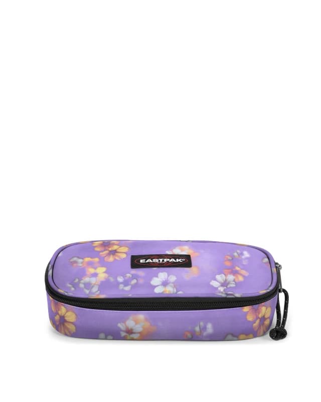 Eastpak Oval pouch Eastpak Violet Unisex TU