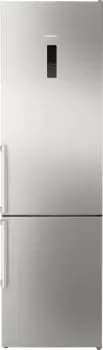 Siemens KG39N7ICTG 399L Frost Free Fridge Freezer