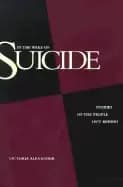 in the wake of suicide