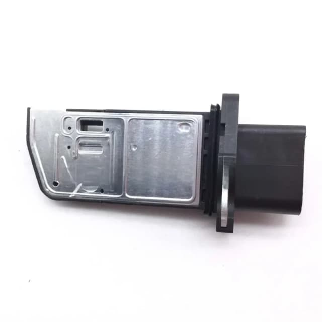 06J906461B New Insert Mass Air Flow Sensor Meter for Audi VW Volkswagen Beetle Jetta Passat OE# 06J 906 461B / 06J 906 461 B