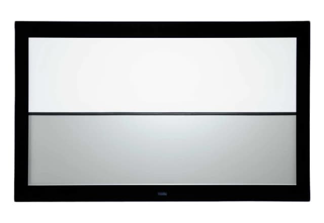 Sapphire AV SFSC203-2D3D projection screen 2.34 m (92") 16:9