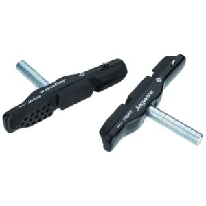 Jagwire MTB Pro Brake Pads Canti