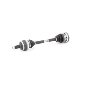 SKF Drive shaft VKJC 1148 CV axle,Half shaft BMW,3 Limousine (E30),3 Cabrio (E30),3 Touring (E30)