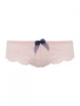 b.temptd Ciao bella tanga Light Pink