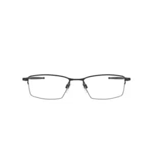 Oakley Lizard OX 5113 Glasses