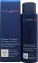 Clarins Men Fresh Moisture Toner 200ml
