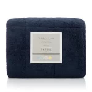 Sleepdown Weighted Blanket99 - Pink