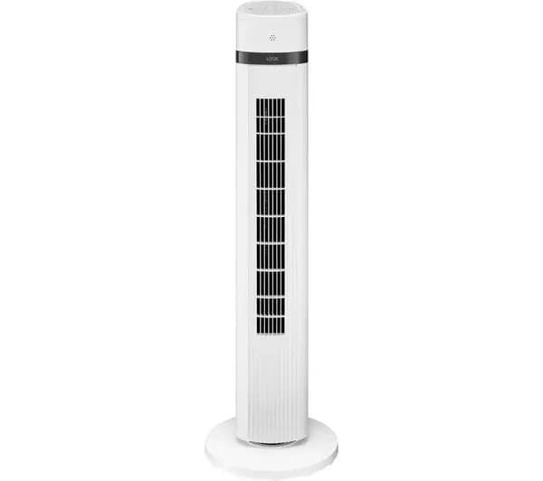 Logik L10TFW23 Tower Fan