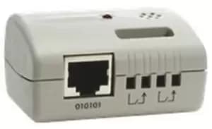 Eaton Environmental Monitoring Probe For Use With ePDU Connectivity