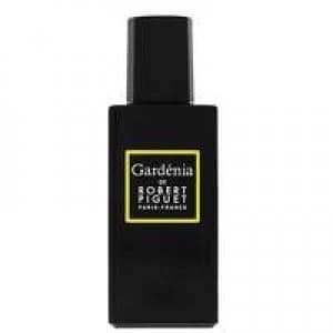 Robert Piguet Gardenia Eau de Parfum For Her 100ml