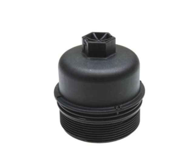 LTD LTD-55197220 Housing, oil filter Housing,oil filter (590)