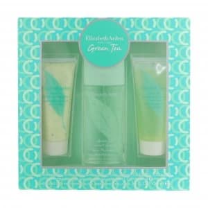 Elizabeth Arden Green Tea Gift Set 100ml