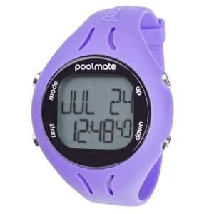 Swimovate Poolmate 2 Watch