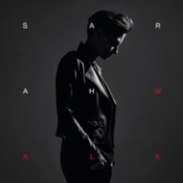 Little Black Book CD / Album