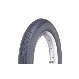 Kenda K124 Tyre 12 1/2 x 2 1/4