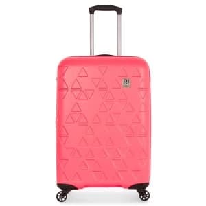 Revelation by Antler Echo 4-Wheel Medium Suitcase