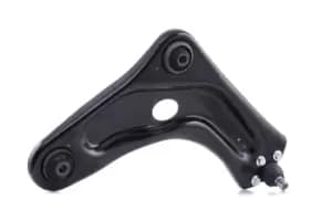 TRW Suspension arm PEUGEOT,CITROEN JTC1235 1607305180,1622711480,3521N8 3521S8,1607305180,1622711480,3521N0,3521N8,3521S8