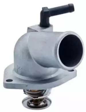 Thermostat 8MT354773-531 by Hella