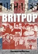 britpop decades