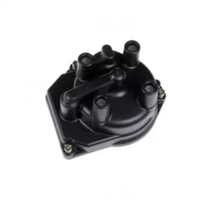 Ignition Distributor Cap ADN114222 by Blue Print