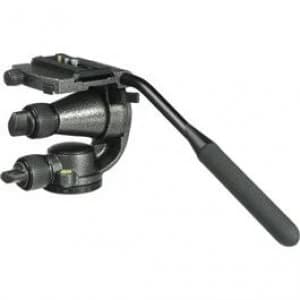 Gitzo G2380 Fluid Head