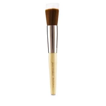 Jane IredaleBlending Brush - Rose Gold -