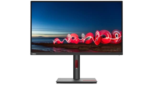 Lenovo ThinkVision T27i-30 computer monitor 68.6cm (27") 1920 x