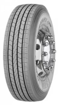 Sava Avant 4 Plus 295/80 R22.5 152/148M