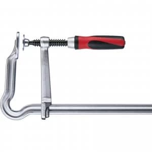Bessey GMZ Omega Screw Clamp 160mm