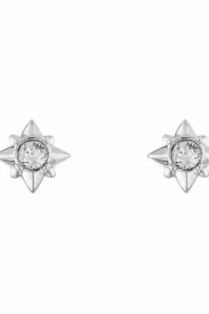 All We Are Jewellery Stellar Stud Earring AWA075-01-93