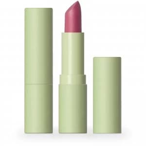 PIXI NaturelleLip 3.4g (Various Shades) - Peony