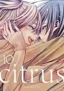 citrus vol 10
