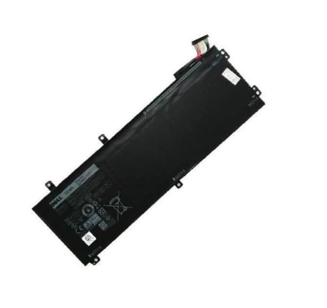 DELL Battery 3 Cell 56Wh - OEM: 62MJV M7R96