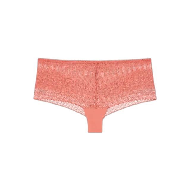 Passionata Womens panties Passionata Leila Rose Female 44