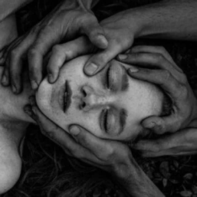 Assassine(s) CD / Album