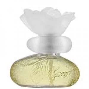 Kenzo Le Monde Est Beau Eau de Toilette For Her 50ml