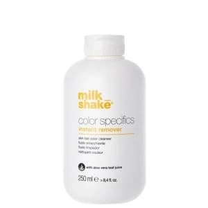 Milk_shake Color Specifics Instant Remover 250ml