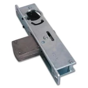 Adams Rite MS1850S Maximum Security Deadlock