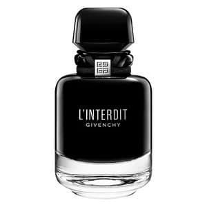 Givenchy L Interdit Intense Eau de Parfum For Her 80ml