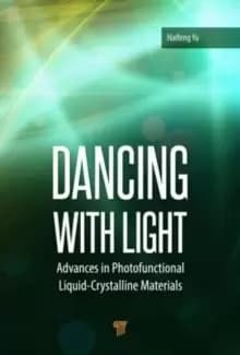 Dancing with Light : Advances in Photofunctional Liquid-Crystalline Materials