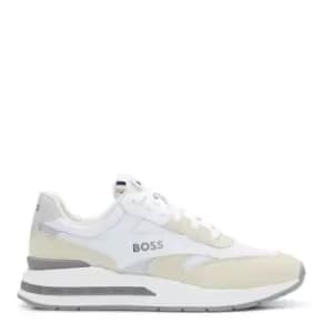 Boss 10214574 01 - White